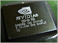       nVidia nForce4 SLI